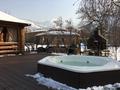 Дом · 5 комнат · 1200 м², Набережная 2 за 350 000 ₸ в Алматы — фото 76