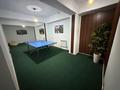 Дом · 5 комнат · 1200 м², Набережная 2 за 350 000 ₸ в Алматы — фото 87