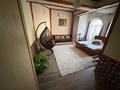 Дом · 5 комнат · 1200 м², Набережная 2 за 350 000 ₸ в Алматы — фото 89