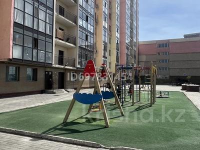 3-комнатная квартира · 86.7 м² · 13/13 этаж, Акан серы 16 за 30.5 млн ₸ в Астане, Сарыарка р-н