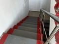 3-комнатная квартира · 86.7 м² · 13/13 этаж, Акан серы 16 за 30.5 млн ₸ в Астане, Сарыарка р-н — фото 4