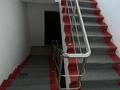 3-комнатная квартира · 86.7 м² · 13/13 этаж, Акан серы 16 за 30.5 млн ₸ в Астане, Сарыарка р-н — фото 5