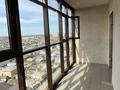 3-комнатная квартира · 86.7 м² · 13/13 этаж, Акан серы 16 за 30.5 млн ₸ в Астане, Сарыарка р-н — фото 6