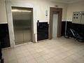 3-комнатная квартира · 86.7 м² · 13/13 этаж, Акан серы 16 за 30.5 млн ₸ в Астане, Сарыарка р-н — фото 8
