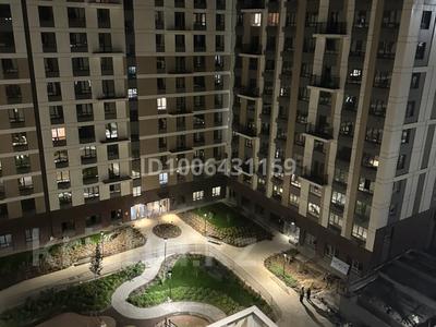 1-комнатная квартира · 40 м² · 10/12 этаж, мкр Кайтпас 2, К. Толеметова 2 за 200 000 〒 в Шымкенте, Абайский р-н