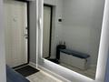 2-комнатная квартира · 50.7 м² · 8/10 этаж, Варламова 1/1 за 400 000 ₸ в Алматы, Алмалинский р-н