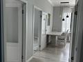 2-комнатная квартира · 50.7 м² · 8/10 этаж, Варламова 1/1 за 400 000 ₸ в Алматы, Алмалинский р-н — фото 3
