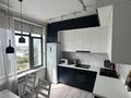 2-комнатная квартира · 50.7 м² · 8/10 этаж, Варламова 1/1 за 400 000 ₸ в Алматы, Алмалинский р-н — фото 4