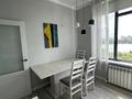 2-комнатная квартира · 50.7 м² · 8/10 этаж, Варламова 1/1 за 400 000 ₸ в Алматы, Алмалинский р-н — фото 5