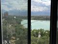 2-комнатная квартира · 50.7 м² · 8/10 этаж, Варламова 1/1 за 400 000 ₸ в Алматы, Алмалинский р-н — фото 7
