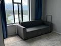 2-комнатная квартира · 50.7 м² · 8/10 этаж, Варламова 1/1 за 400 000 ₸ в Алматы, Алмалинский р-н — фото 8