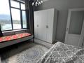2-комнатная квартира · 50.7 м² · 8/10 этаж, Варламова 1/1 за 400 000 ₸ в Алматы, Алмалинский р-н — фото 9