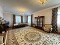Жеке үй · 6 бөлме · 320 м² · 10 жүзд., Косшы тауелсиздик, бағасы: 95 млн ₸ в Астане, Есильский р-н