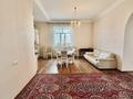 Жеке үй · 6 бөлме · 320 м² · 10 жүзд., Косшы тауелсиздик, бағасы: 95 млн ₸ в Астане, Есильский р-н — фото 7