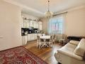 Жеке үй · 6 бөлме · 320 м² · 10 жүзд., Косшы тауелсиздик, бағасы: 95 млн ₸ в Астане, Есильский р-н — фото 8