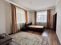 Жеке үй · 6 бөлме · 320 м² · 10 жүзд., Косшы тауелсиздик, бағасы: 95 млн ₸ в Астане, Есильский р-н — фото 10