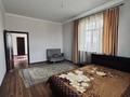 Жеке үй · 6 бөлме · 320 м² · 10 жүзд., Косшы тауелсиздик, бағасы: 95 млн ₸ в Астане, Есильский р-н — фото 11