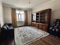 Жеке үй · 6 бөлме · 320 м² · 10 жүзд., Косшы тауелсиздик, бағасы: 95 млн ₸ в Астане, Есильский р-н — фото 12
