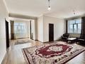 Жеке үй · 6 бөлме · 320 м² · 10 жүзд., Косшы тауелсиздик, бағасы: 95 млн ₸ в Астане, Есильский р-н — фото 13