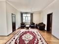 Жеке үй · 6 бөлме · 320 м² · 10 жүзд., Косшы тауелсиздик, бағасы: 95 млн ₸ в Астане, Есильский р-н — фото 14