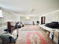 Жеке үй · 6 бөлме · 320 м² · 10 жүзд., Косшы тауелсиздик, бағасы: 95 млн ₸ в Астане, Есильский р-н — фото 15