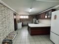 Жеке үй · 6 бөлме · 320 м² · 10 жүзд., Косшы тауелсиздик, бағасы: 95 млн ₸ в Астане, Есильский р-н — фото 16