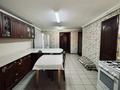 Жеке үй · 6 бөлме · 320 м² · 10 жүзд., Косшы тауелсиздик, бағасы: 95 млн ₸ в Астане, Есильский р-н — фото 17