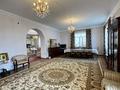Жеке үй · 6 бөлме · 320 м² · 10 жүзд., Косшы тауелсиздик, бағасы: 95 млн ₸ в Астане, Есильский р-н — фото 2