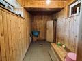 Жеке үй · 6 бөлме · 320 м² · 10 жүзд., Косшы тауелсиздик, бағасы: 95 млн ₸ в Астане, Есильский р-н — фото 18