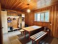 Жеке үй · 6 бөлме · 320 м² · 10 жүзд., Косшы тауелсиздик, бағасы: 95 млн ₸ в Астане, Есильский р-н — фото 19