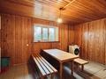 Жеке үй · 6 бөлме · 320 м² · 10 жүзд., Косшы тауелсиздик, бағасы: 95 млн ₸ в Астане, Есильский р-н — фото 21
