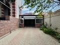 Жеке үй · 6 бөлме · 320 м² · 10 жүзд., Косшы тауелсиздик, бағасы: 95 млн ₸ в Астане, Есильский р-н — фото 22