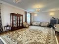 Жеке үй · 6 бөлме · 320 м² · 10 жүзд., Косшы тауелсиздик, бағасы: 95 млн ₸ в Астане, Есильский р-н — фото 3