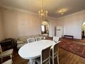 Жеке үй · 6 бөлме · 320 м² · 10 жүзд., Косшы тауелсиздик, бағасы: 95 млн ₸ в Астане, Есильский р-н — фото 4