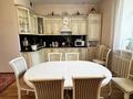 Жеке үй · 6 бөлме · 320 м² · 10 жүзд., Косшы тауелсиздик, бағасы: 95 млн ₸ в Астане, Есильский р-н — фото 5