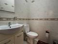 Жеке үй · 6 бөлме · 320 м² · 10 жүзд., Косшы тауелсиздик, бағасы: 95 млн ₸ в Астане, Есильский р-н — фото 7