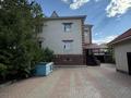 Жеке үй · 6 бөлме · 320 м² · 10 жүзд., Косшы тауелсиздик, бағасы: 95 млн ₸ в Астане, Есильский р-н — фото 8