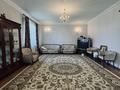 Жеке үй · 6 бөлме · 320 м² · 10 жүзд., Косшы тауелсиздик, бағасы: 95 млн ₸ в Астане, Есильский р-н — фото 4