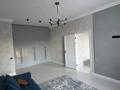 2-комнатная квартира · 53 м² · 9/10 этаж, Култегин 11а за 34 млн ₸ в Астане, Нура р-н — фото 3
