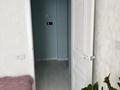 1-бөлмелі пәтер · 41 м² · 2/3 қабат, Жангозина 61Б, бағасы: 27 млн ₸ в Каскелене — фото 5