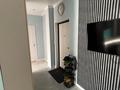 1-бөлмелі пәтер · 41 м² · 2/3 қабат, Жангозина 61Б, бағасы: 27 млн ₸ в Каскелене — фото 7