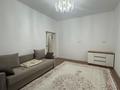 1-комнатная квартира · 39.8 м² · 4/6 этаж, Райымбек батыра 54 — К.Азербаева за 180 000 ₸ в Астане, Алматы р-н
