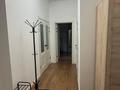 1-комнатная квартира · 39.8 м² · 4/6 этаж, Райымбек батыра 54 — К.Азербаева за 180 000 ₸ в Астане, Алматы р-н — фото 2