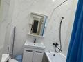 1-комнатная квартира · 39.8 м² · 4/6 этаж, Райымбек батыра 54 — К.Азербаева за 180 000 ₸ в Астане, Алматы р-н — фото 4