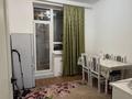 1-комнатная квартира · 39.8 м² · 4/6 этаж, Райымбек батыра 54 — К.Азербаева за 180 000 ₸ в Астане, Алматы р-н — фото 5