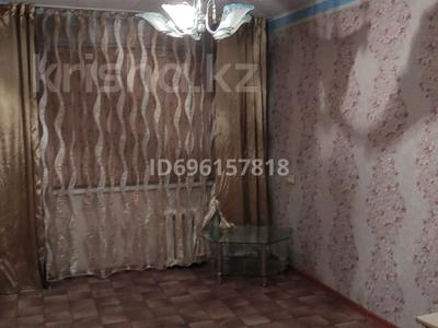 1-бөлмелі пәтер · 35 м² · 1/5 қабат, Каратау 22 — Односторонка 2 микрорайон, бағасы: 70 000 ₸ в Таразе