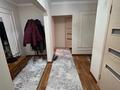 4-бөлмелі пәтер · 90 м² · 4/5 қабат, Мушелтой 4, бағасы: 33 млн ₸ в Талдыкоргане — фото 5