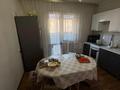 4-бөлмелі пәтер · 90 м² · 4/5 қабат, Мушелтой 4, бағасы: 33 млн ₸ в Талдыкоргане — фото 7