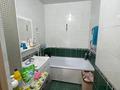 4-бөлмелі пәтер · 90 м² · 4/5 қабат, Мушелтой 4, бағасы: 33 млн ₸ в Талдыкоргане — фото 11