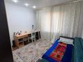 4-бөлмелі пәтер · 90 м² · 4/5 қабат, Мушелтой 4, бағасы: 33 млн ₸ в Талдыкоргане — фото 3